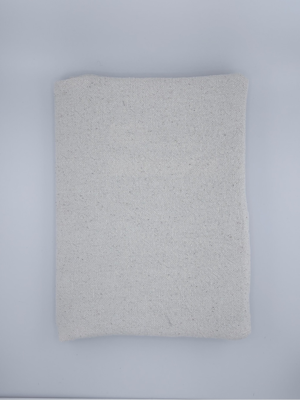 Natural Cream Book Cover
